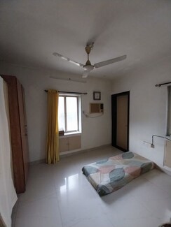 2 BHK Apartment For Rent in Sandesh Nagar