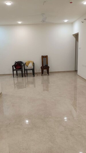Room in 2 BHK Apartment at MJ Opera, Wakad – for Rent