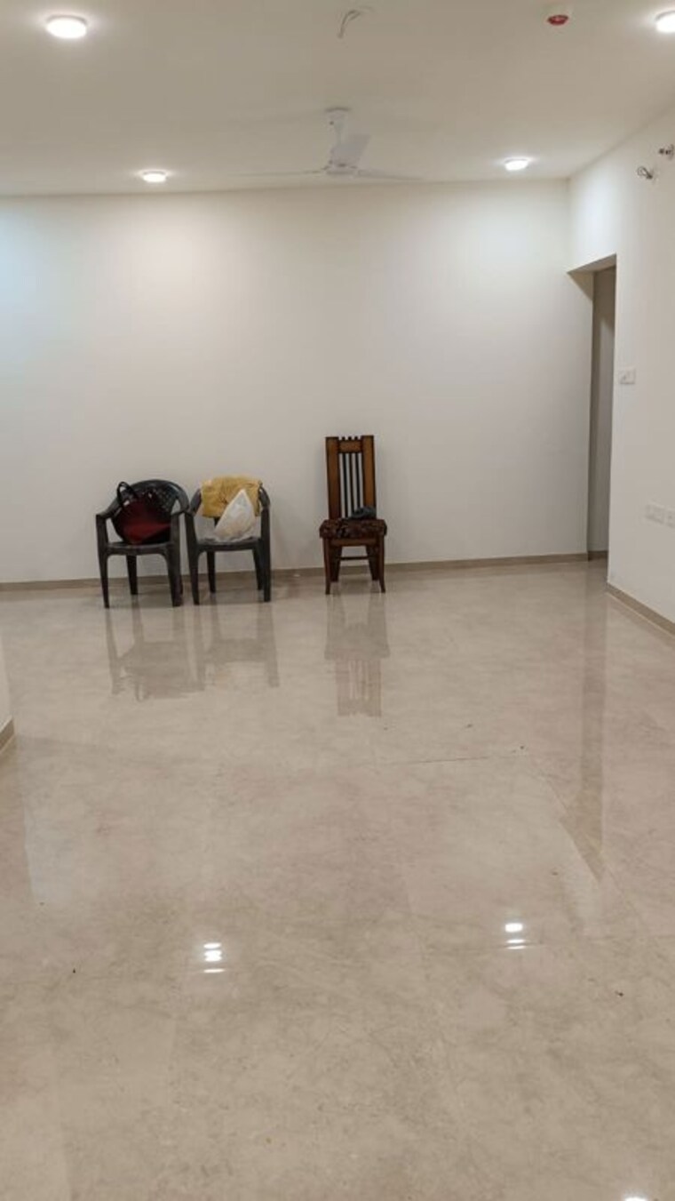 Room, mj-opera 2 Bedroom 760 Sq.Ft. Apartment In Wakad Pune 10373912