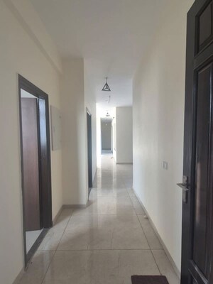  4 BHK Apartment at BPTP Amstoria, Sector 102 – for Rent