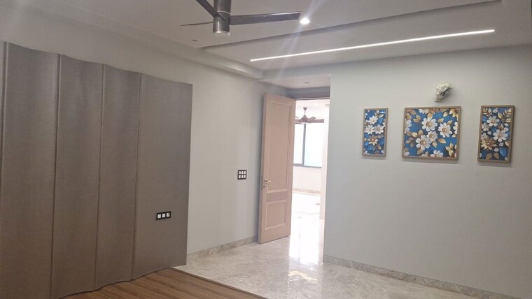 undefined, raj nagar extension 5 Bedroom 500 Sq.Yd. Builder Floor In Raj Nagar Extension Ghaziabad 10373891