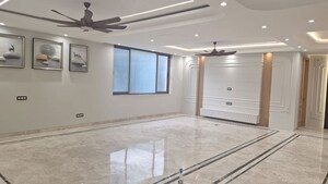 5 BHK Builder Floor For Sale in Raj Nagar Extension