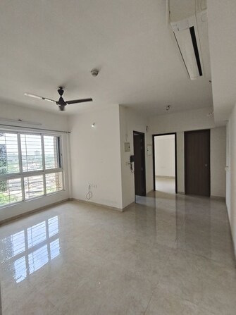 1 BHK 472 Sq.Ft. Apartment in Lodha Amara