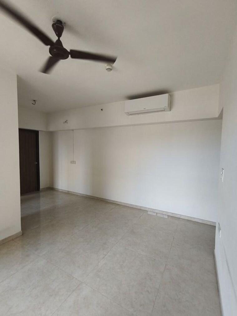 Room, lodha-amara 1 Bedroom 472 Sq.Ft. Apartment In Kolshet Road Thane 10373910