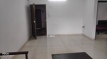 850 Sq.Ft. Pg in Tilak Nagar