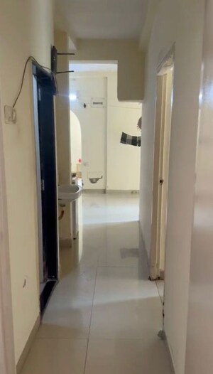  2 BHK Apartment at Mhada Colony, Andheri West – for Rent
