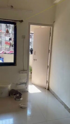 Room in 2 BHK Apartment at Mhada Colony, Andheri West – for Rent