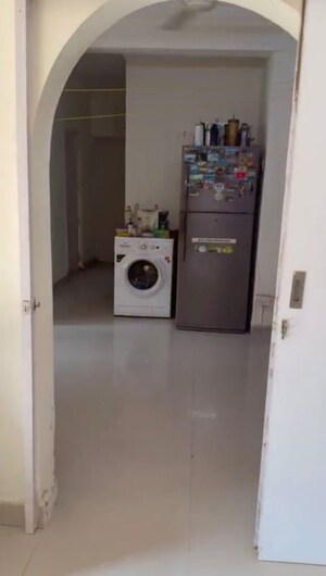 Furnished Amenities in 2 BHK Apartment at Mhada Colony, Andheri West – for Rent