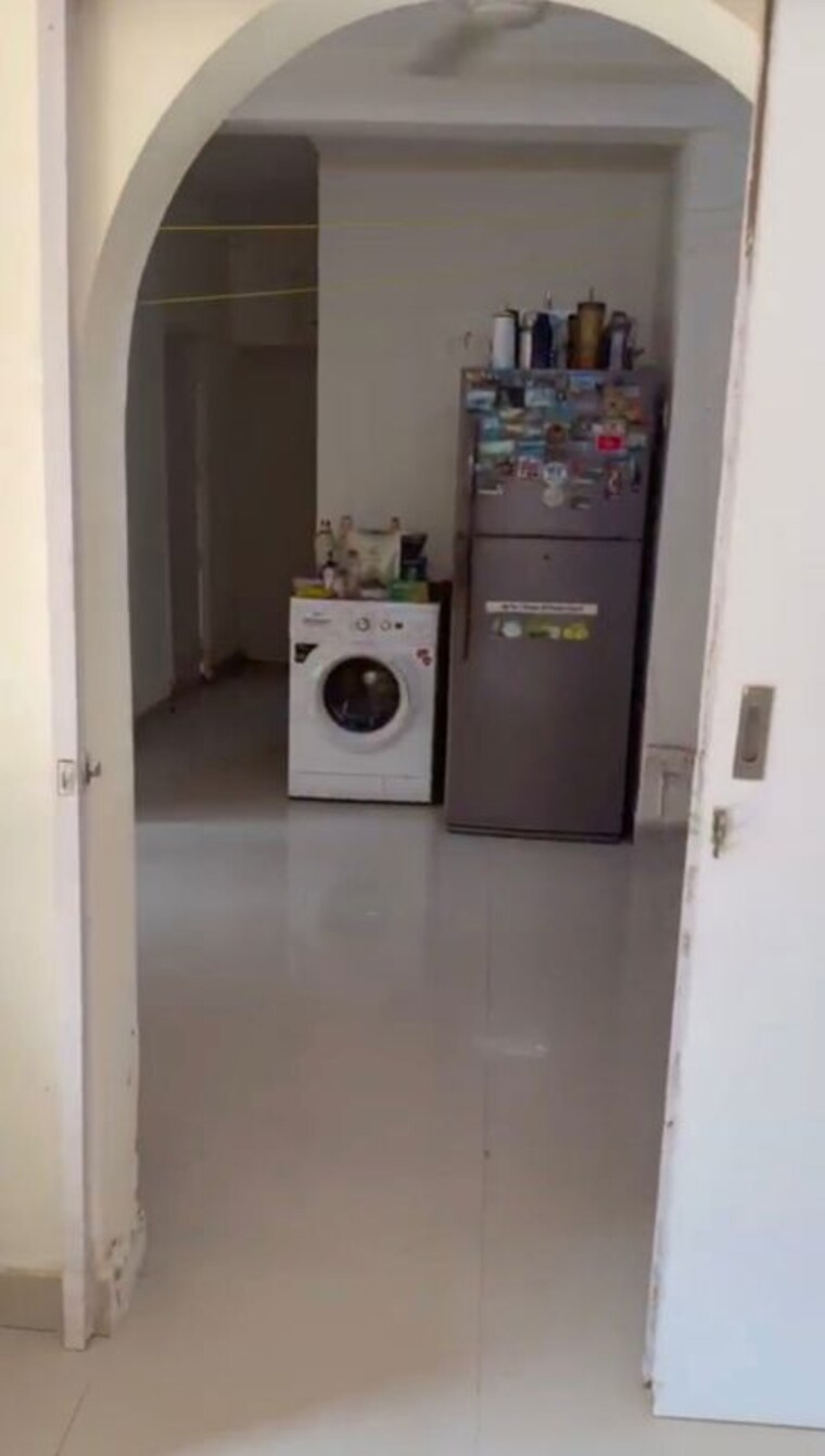 undefined, mhada-colony 2 Bedroom 710 Sq.Ft. Apartment In Andheri West Mumbai 10373852
