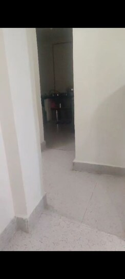 1 BHK + Pooja Room,Servant Room,Study Room,Extra Room,Basement,Store Room Apartment For Rent in Anandvan CHS