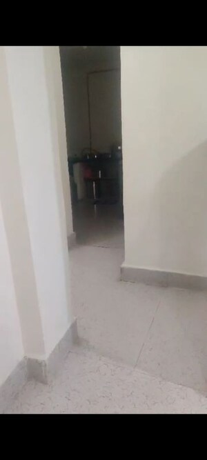 1 BHK Apartment For Rent in Anandvan CHS, Chinchwad