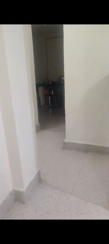 1 BHK + Pooja Room,Servant Room,Study Room,Extra Room,Basement,Store Room Apartment For Rent in Anandvan CHS
