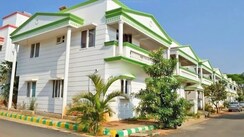4 BHK + Pooja Room,Extra Room Villa For Sale in Apna Aangan