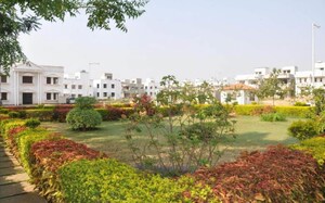 4 BHK Villa – Garden View at Apna Aangan, Jigani - for Sale