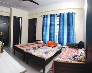 Bedroom in  Pg at Sector 11 – for Rent
