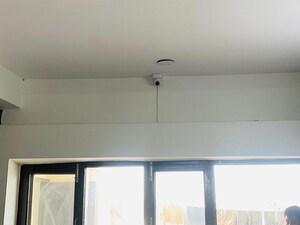 Furnished Amenities in  Pg at Sector 11 – for Rent