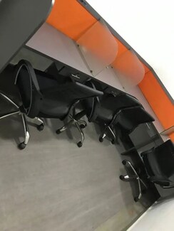 Office Space For Rent in Sector 3