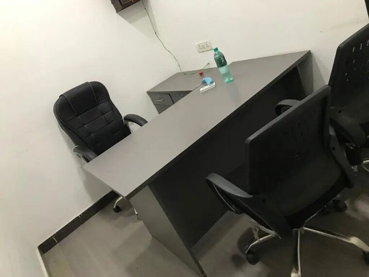 Team Area, sector 3 Commercial Office Space 300 Sq.Ft. In Sector 3 Noida 10373936