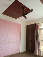 2 BHK 1155 Sq.Ft. Apartment in Divyansh Flora
