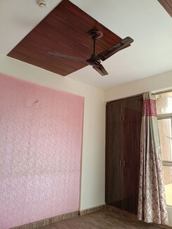 2 BHK Apartment For Rent in Divyansh Flora