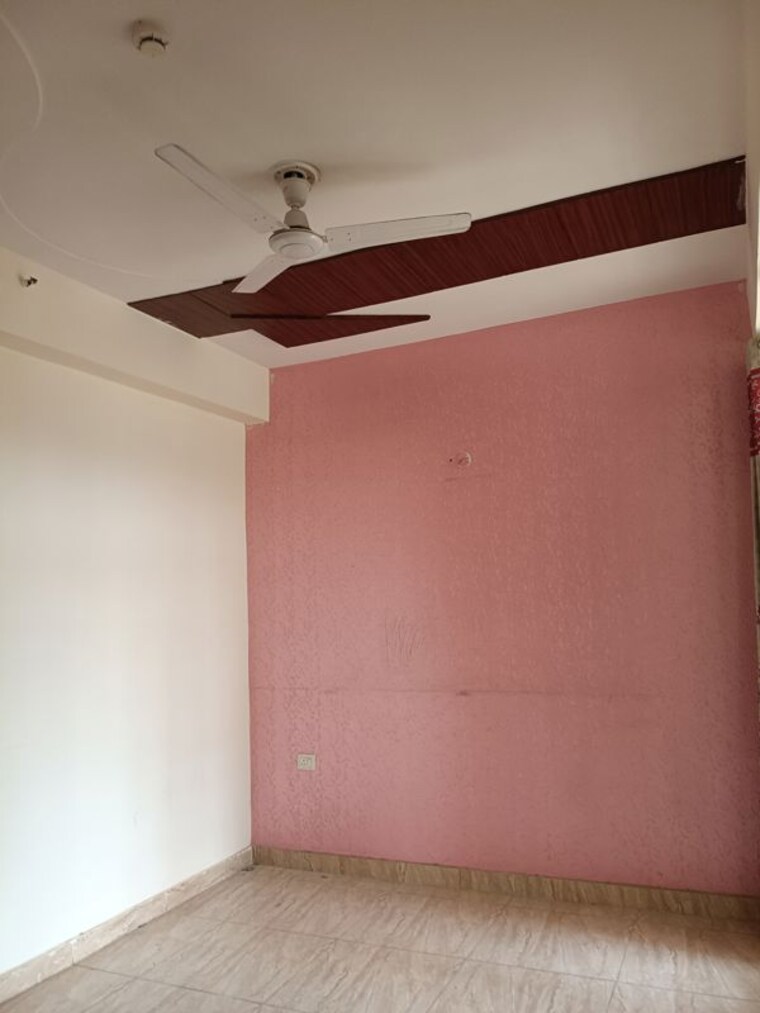 Room, divyansh-flora 2 Bedroom 1155 Sq.Ft. Apartment In Sector 16c Greater Noida Greater Noida 10373941