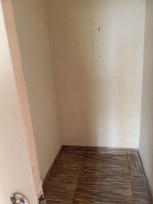 Room in 2 BHK Apartment at Divyansh Flora, Sector 16c Greater Noida – for Rent