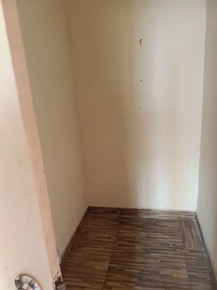 Room, divyansh-flora 2 Bedroom 1155 Sq.Ft. Apartment In Sector 16c Greater Noida Greater Noida 10373941