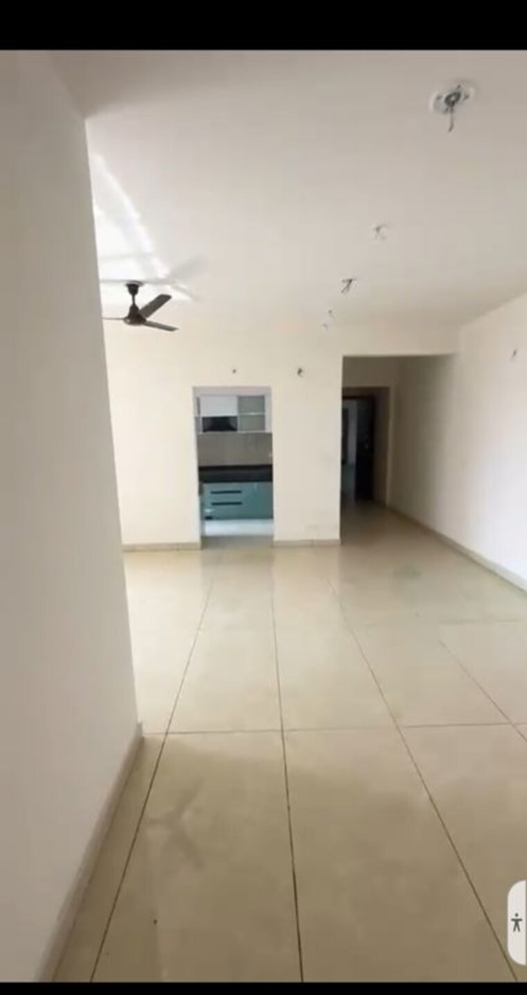 Bathroom, rishita-mulberry-heights 3.5 Bedroom 2055 Sq.Ft. Apartment In Sushant Golf City Lucknow 10373930