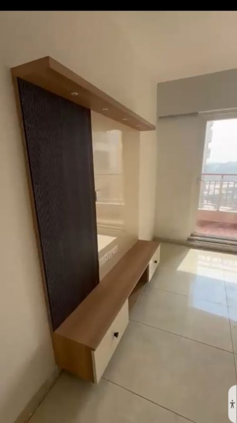 Room, rishita-mulberry-heights 3.5 Bedroom 2055 Sq.Ft. Apartment In Sushant Golf City Lucknow 10373930