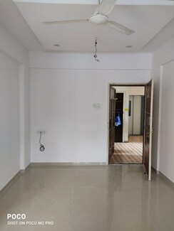 1 BHK Apartment For Sale in Shri Vardhaman Vatika