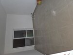 2 BHK 1250 Sq.Ft. Apartment in RAS Palm Residency