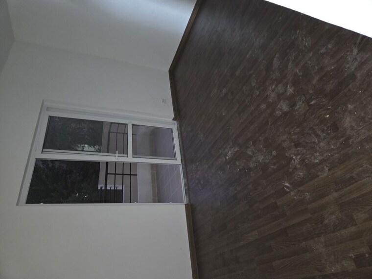 undefined, ras-palm-residency 2 Bedroom 1250 Sq.Ft. Apartment In Sector 76 Faridabad 10373946