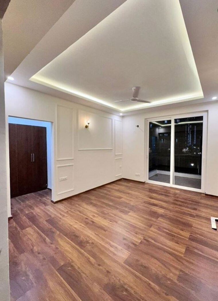Room, ambika-florence-park 3 Bedroom 1775 Sq.Ft. Apartment In North Mullanpur Chandigarh 10373882