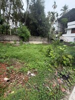2178 Sq.Ft. Plot in Cheroor