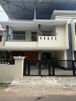 4 BHK + Study Room,Extra Room,Store Room 2400 Sq.Ft. Independent House in Kuttur