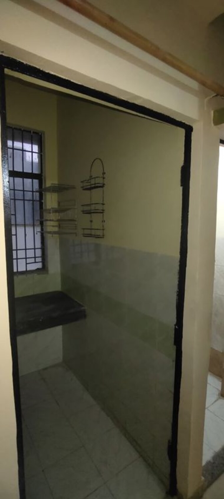 Room, sector 10 greater noida 1 Bedroom 30 Sq.Mt. Apartment In Sector 10 Greater Noida Greater Noida 10373945