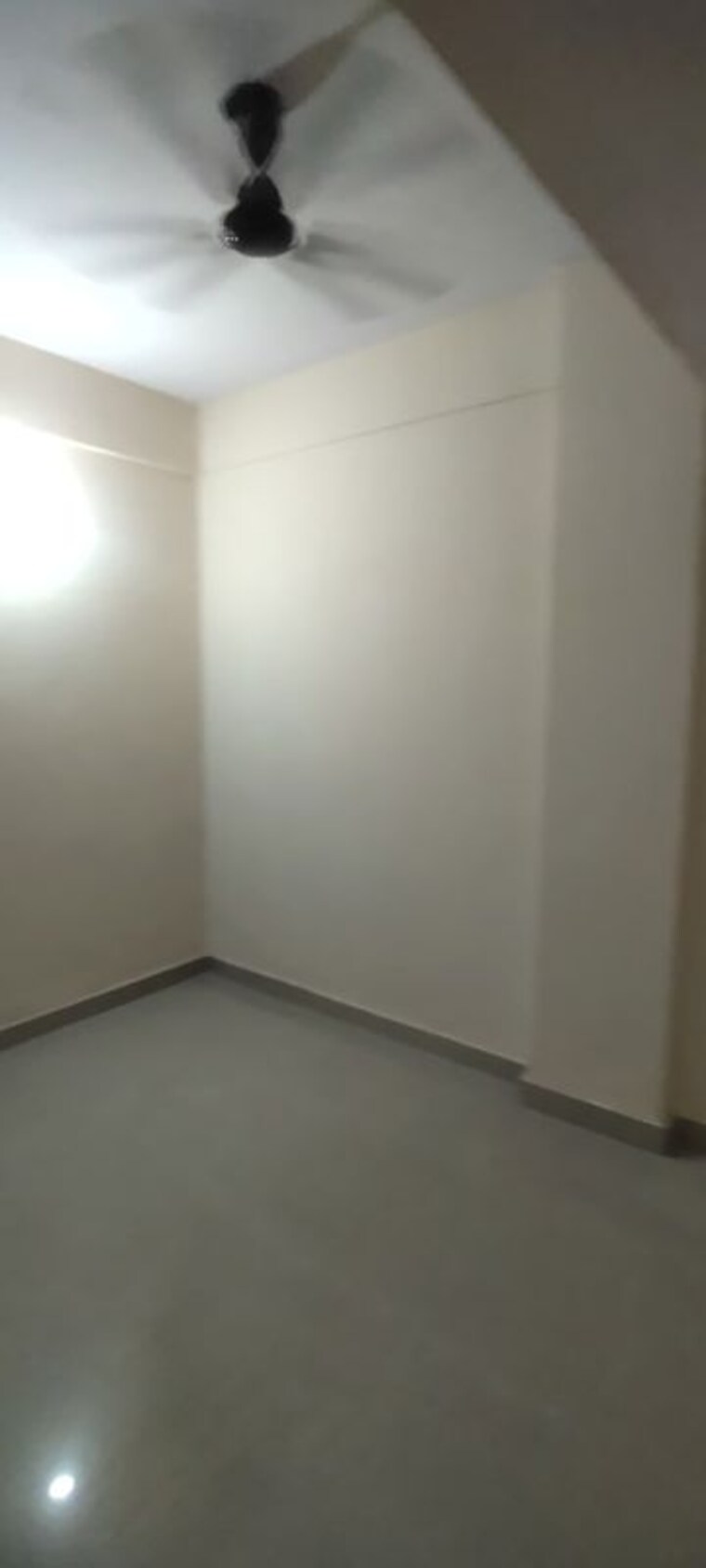 Room, sector 10 greater noida 1 Bedroom 30 Sq.Mt. Apartment In Sector 10 Greater Noida Greater Noida 10373945