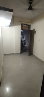1 BHK 30 Sq.Mt. Apartment in Sector 10 Greater Noida