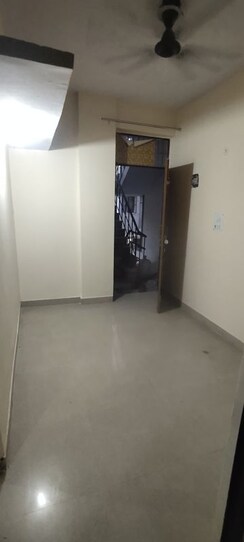 1 BHK Apartment For Rent in Sector 10 Greater Noida