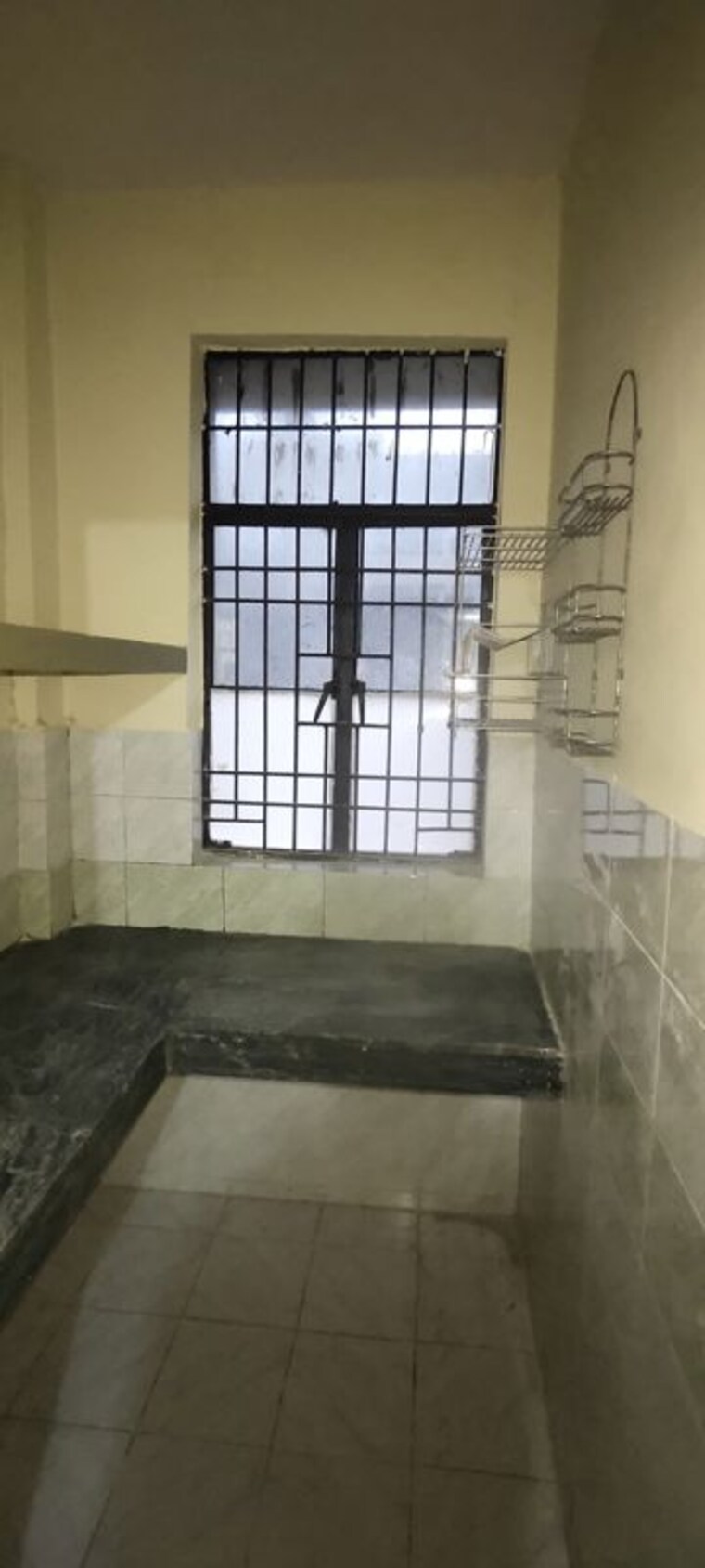 undefined, sector 10 greater noida 1 Bedroom 30 Sq.Mt. Apartment In Sector 10 Greater Noida Greater Noida 10373945