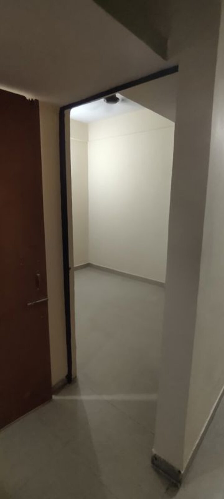 Room, sector 10 greater noida 1 Bedroom 30 Sq.Mt. Apartment In Sector 10 Greater Noida Greater Noida 10373945