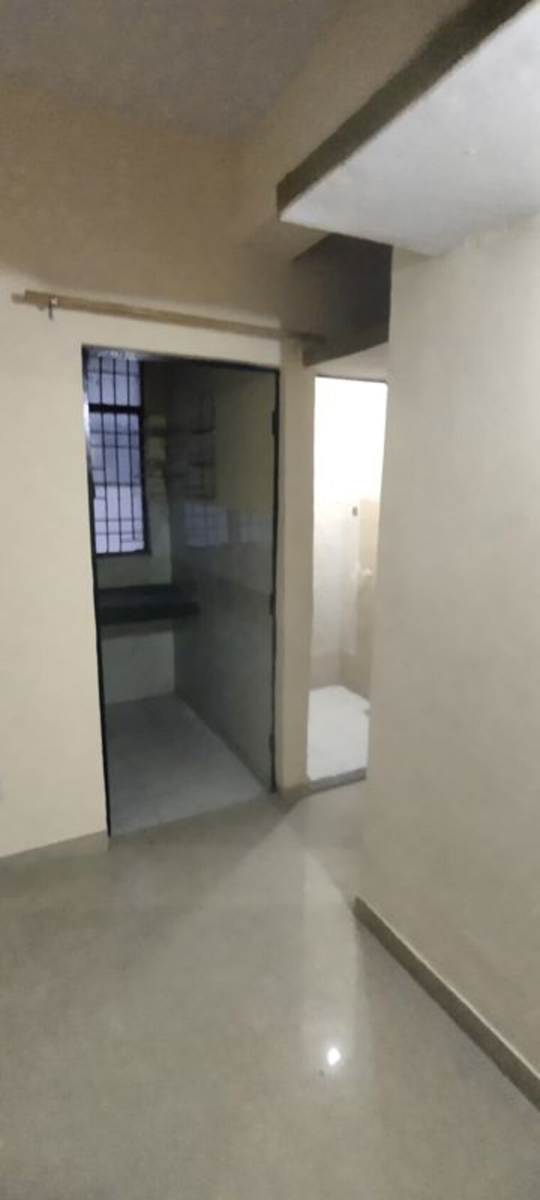 Room, sector 10 greater noida 1 Bedroom 30 Sq.Mt. Apartment In Sector 10 Greater Noida Greater Noida 10373945