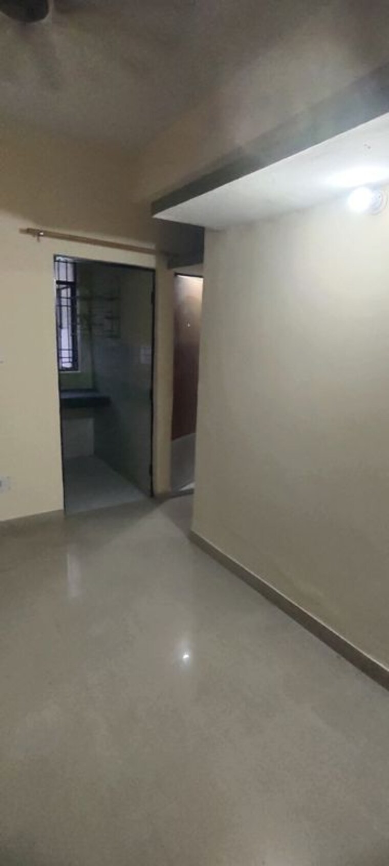 Room, sector 10 greater noida 1 Bedroom 30 Sq.Mt. Apartment In Sector 10 Greater Noida Greater Noida 10373945