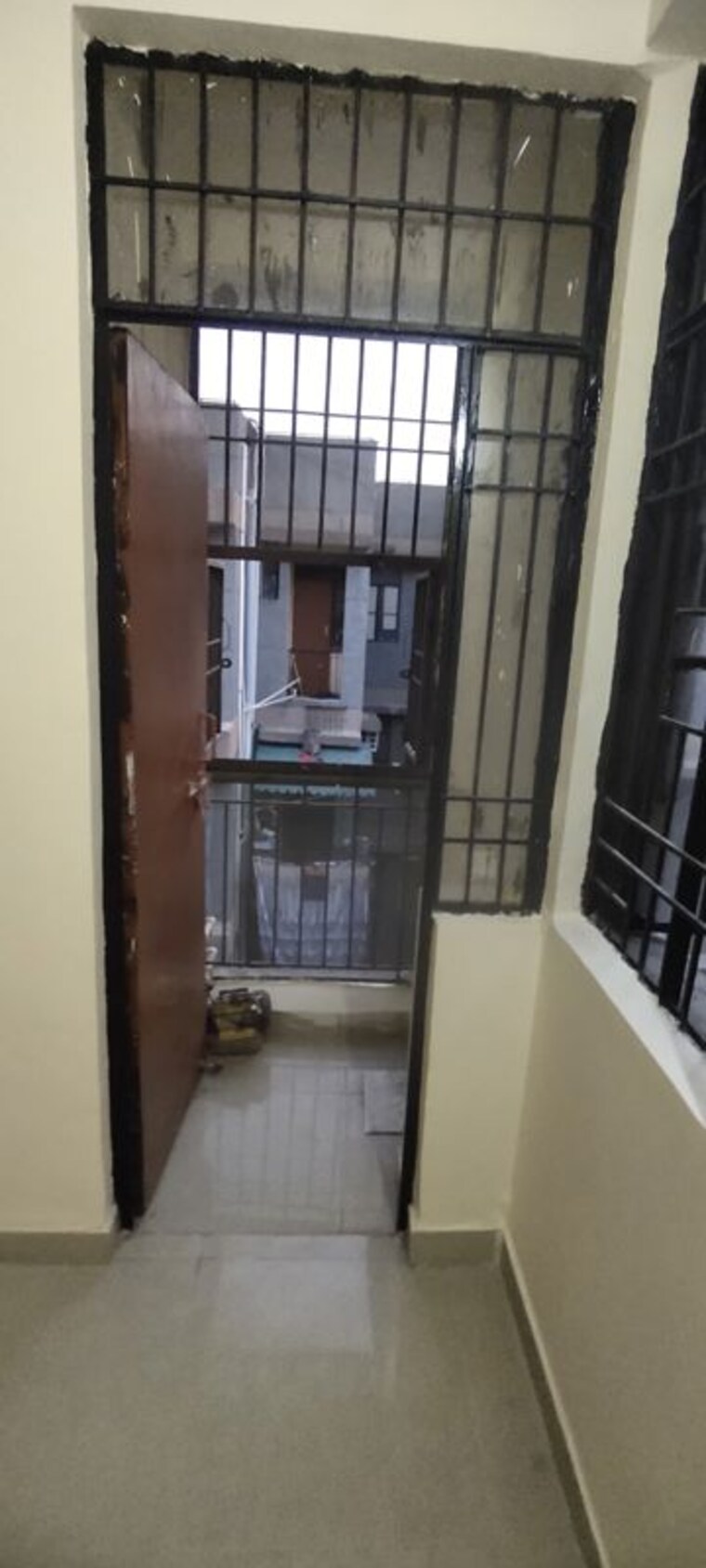 undefined, sector 10 greater noida 1 Bedroom 30 Sq.Mt. Apartment In Sector 10 Greater Noida Greater Noida 10373945