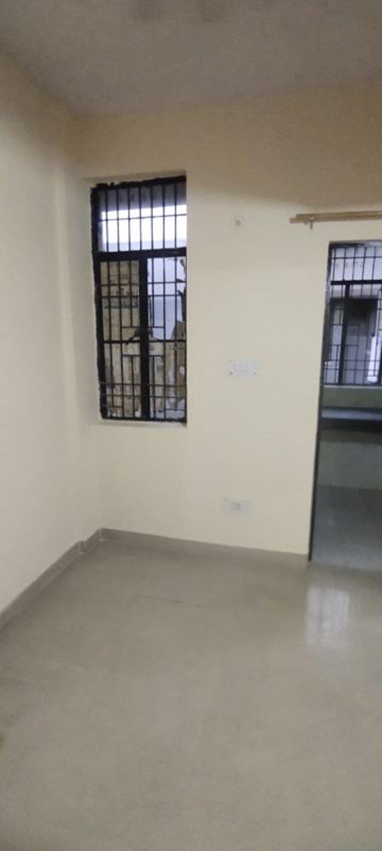 Room, sector 10 greater noida 1 Bedroom 30 Sq.Mt. Apartment In Sector 10 Greater Noida Greater Noida 10373945