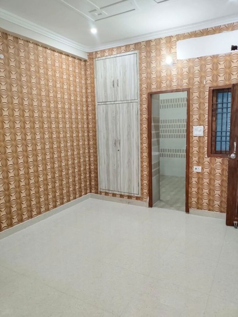 Room, vrindavan yojna 6+ Bedroom 2152 Sq.Ft. Independent House In Vrindavan Yojna Lucknow 10373956