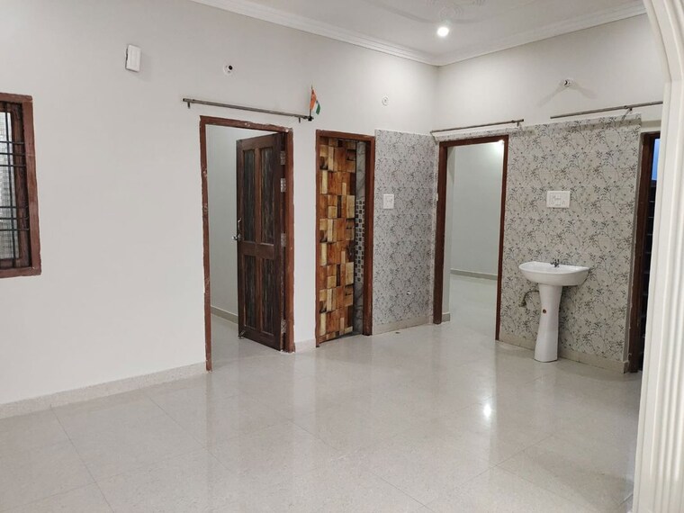 Room, vrindavan yojna 6+ Bedroom 2152 Sq.Ft. Independent House In Vrindavan Yojna Lucknow 10373956
