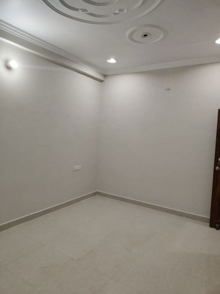Room, vrindavan yojna 6+ Bedroom 2152 Sq.Ft. Independent House In Vrindavan Yojna Lucknow 10373956