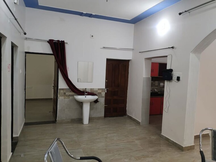undefined, vrindavan yojna 6+ Bedroom 2152 Sq.Ft. Independent House In Vrindavan Yojna Lucknow 10373956