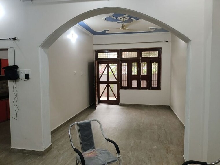 Room, vrindavan yojna 6+ Bedroom 2152 Sq.Ft. Independent House In Vrindavan Yojna Lucknow 10373956